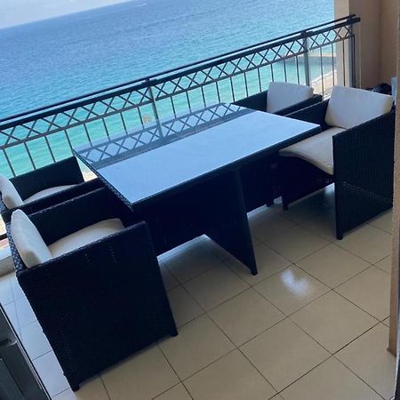 Appartement T2 Vue Panoramique C Cannes Exterior foto