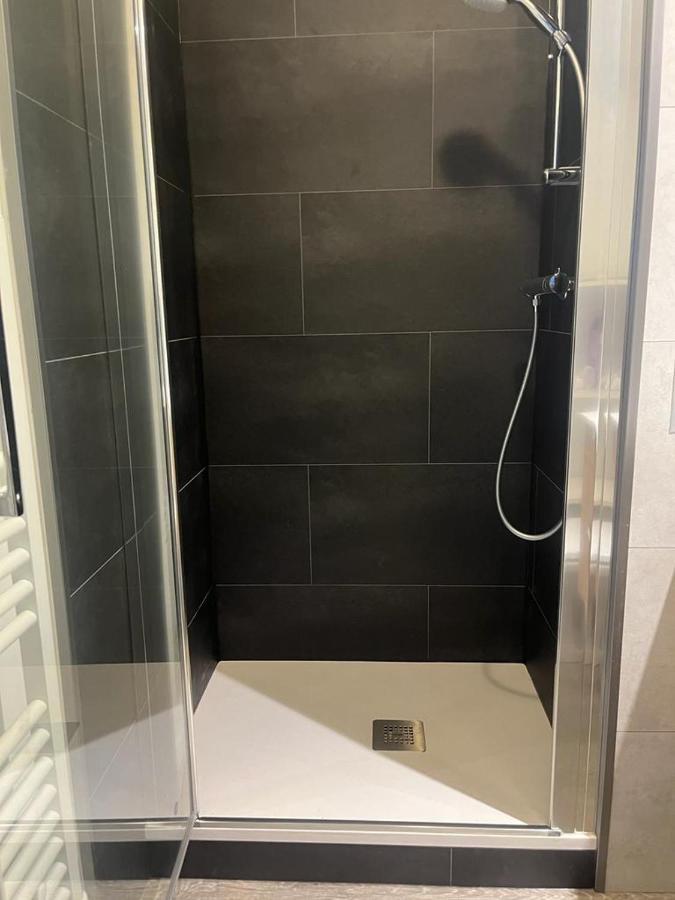 Appartement T2 Vue Panoramique C Cannes Exterior foto
